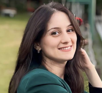 დალი კვანტალიანი